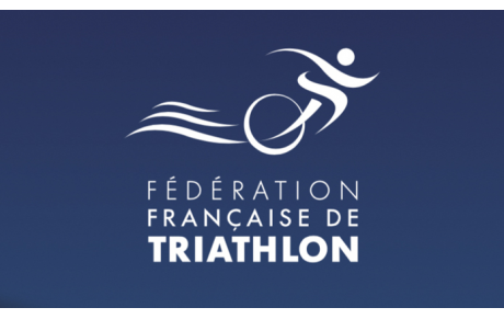 Fédération Française de Triathlon